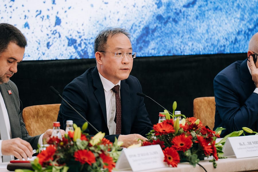 V.Velickovic May17 - 089