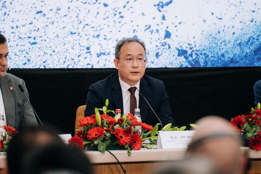 V.Velickovic May17 - 090