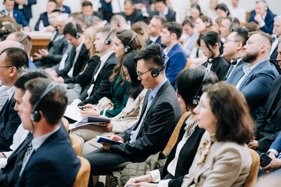 V.Velickovic May17 - 091