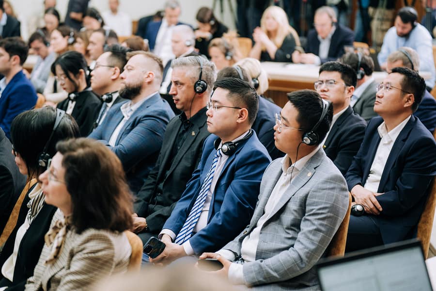 V.Velickovic May17 - 092