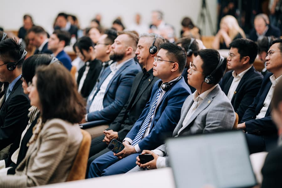 V.Velickovic May17 - 093