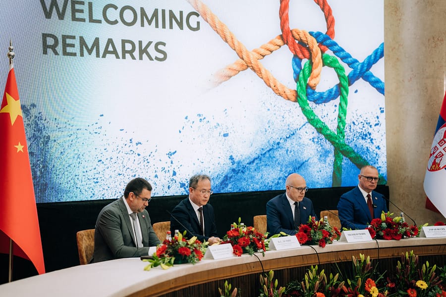 V.Velickovic May17 - 096