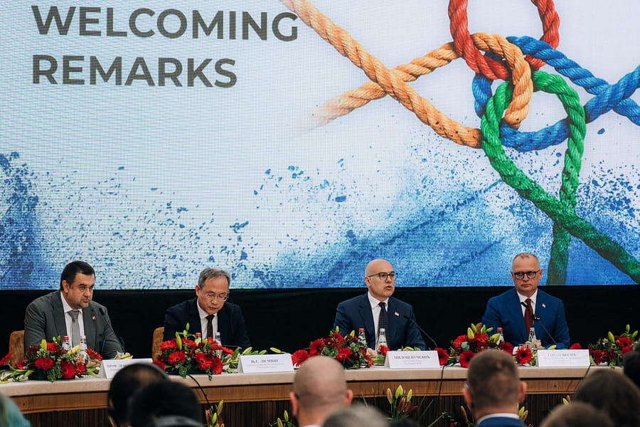 V.Velickovic May17 - 098