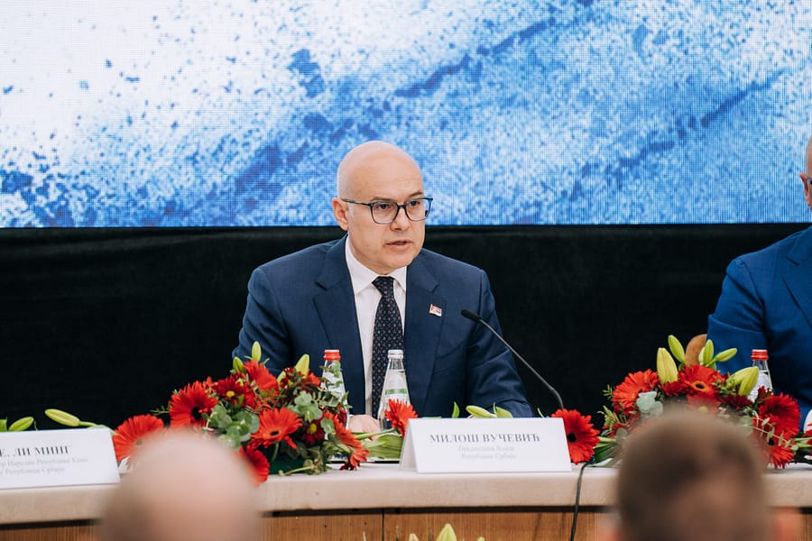 V.Velickovic May17 - 099