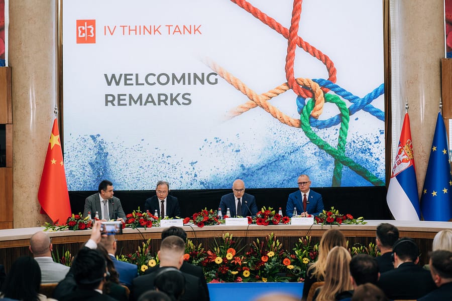 V.Velickovic May17 - 102