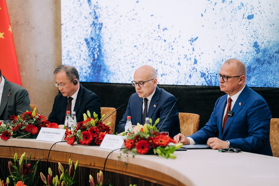 V.Velickovic May17 - 103