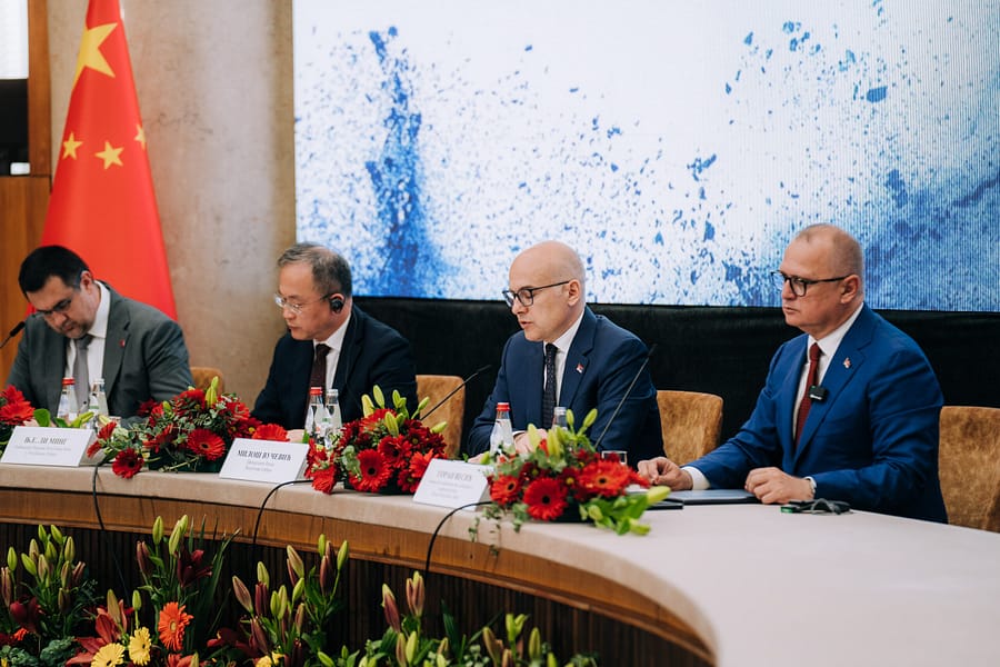 V.Velickovic May17 - 104