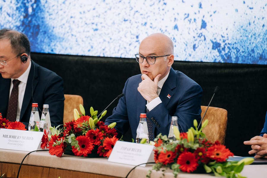 V.Velickovic May17 - 105