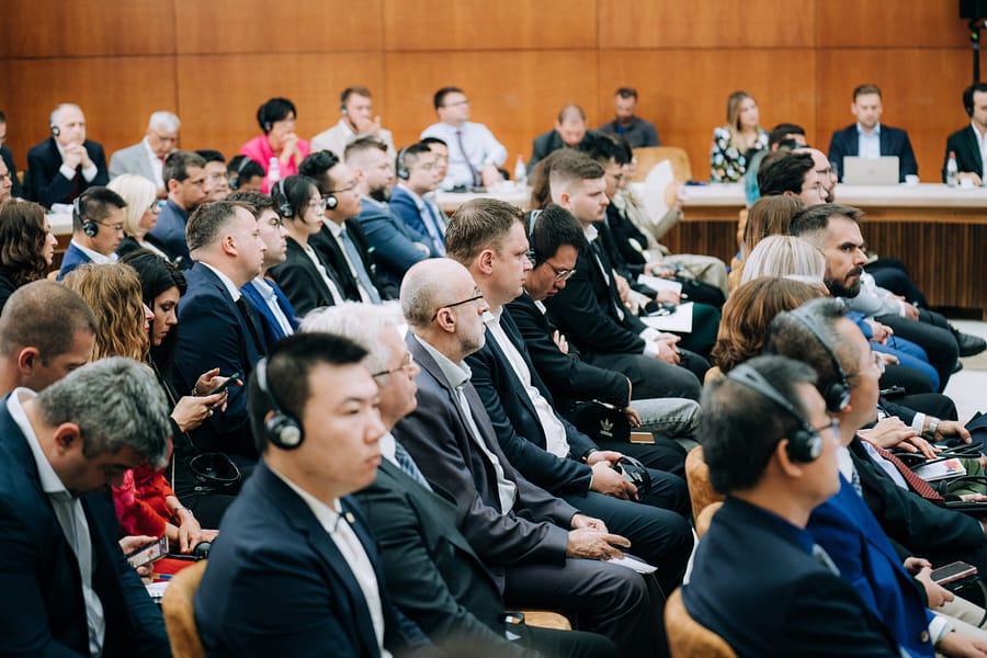 V.Velickovic May17 - 107