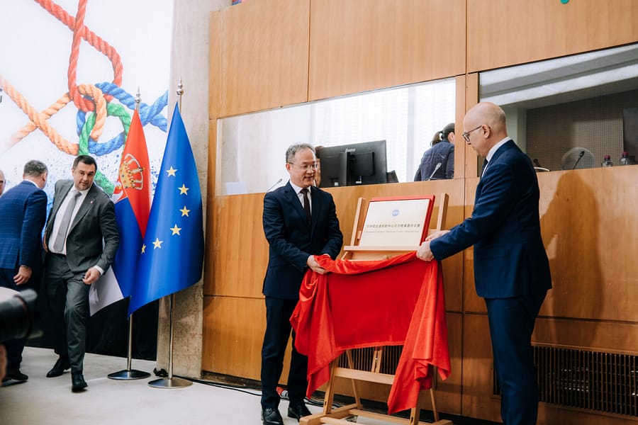 V.Velickovic May17 - 109