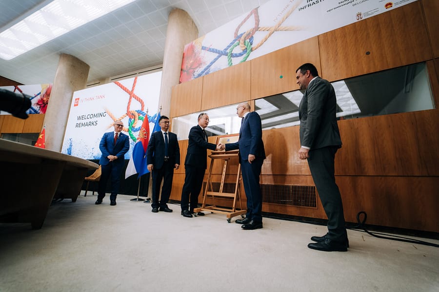 V.Velickovic May17 - 110