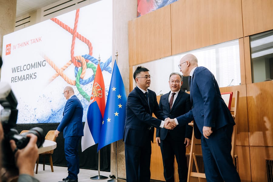 V.Velickovic May17 - 111