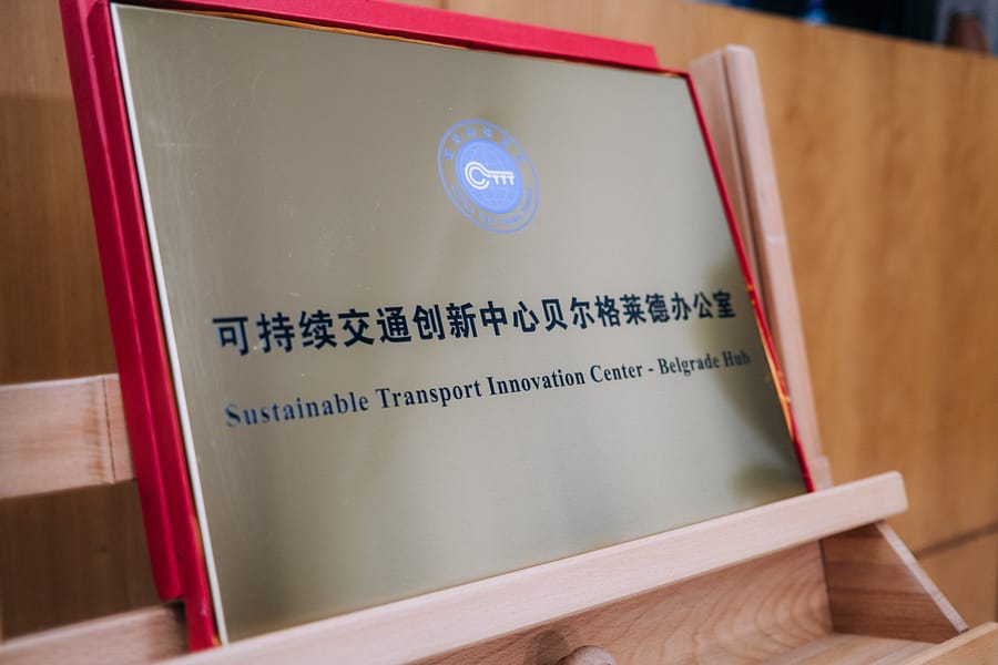 V.Velickovic May17 - 112