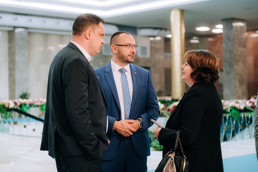 V.Velickovic May17 - 113