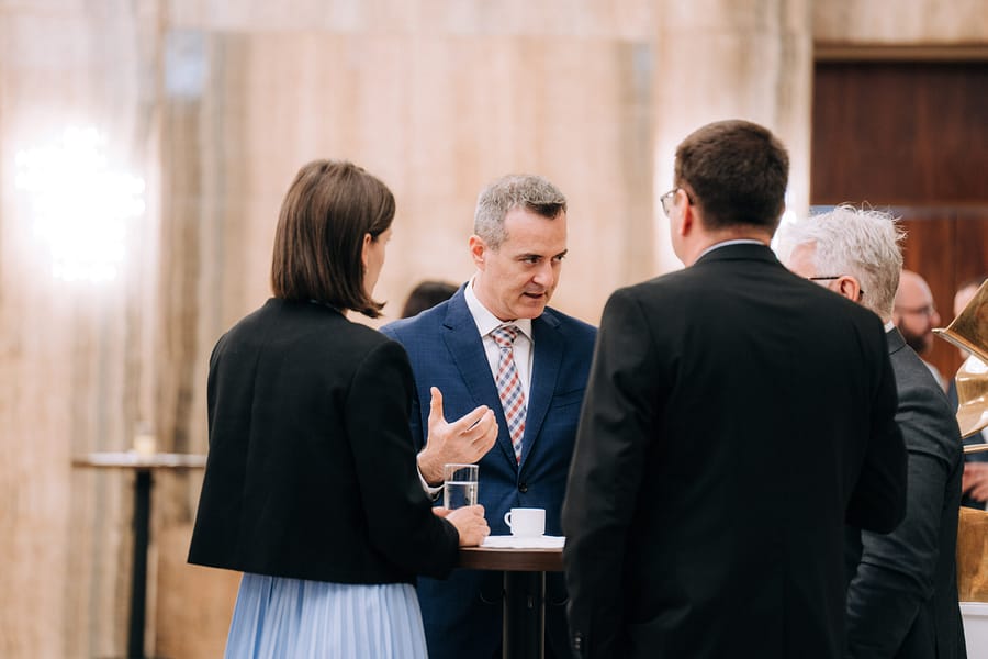 V.Velickovic May17 - 114