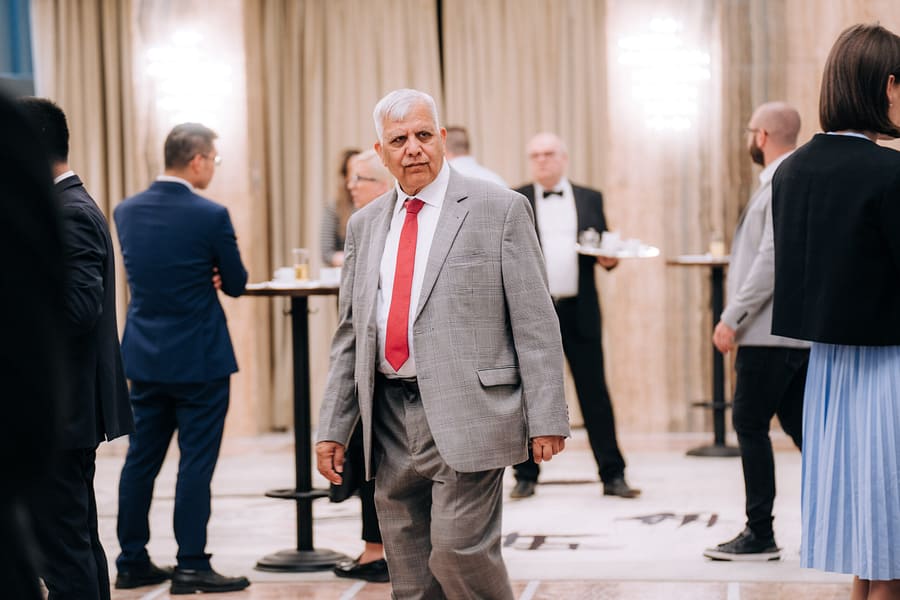 V.Velickovic May17 - 115