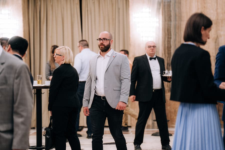 V.Velickovic May17 - 116