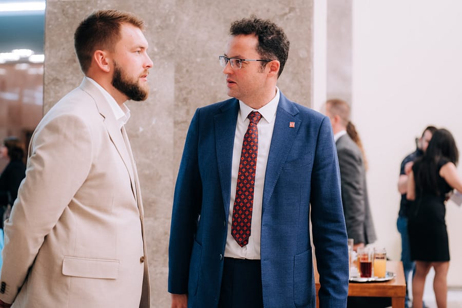 V.Velickovic May17 - 117