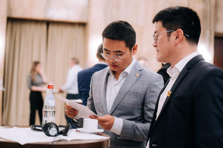 V.Velickovic May17 - 119