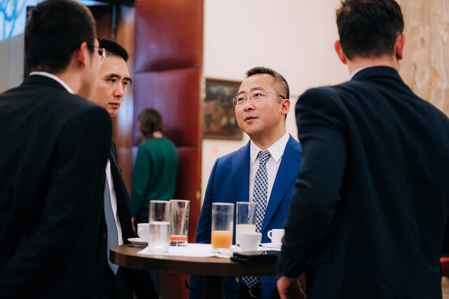 V.Velickovic May17 - 122