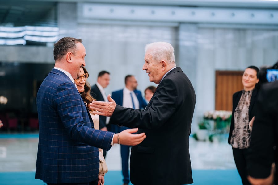 V.Velickovic May17 - 123