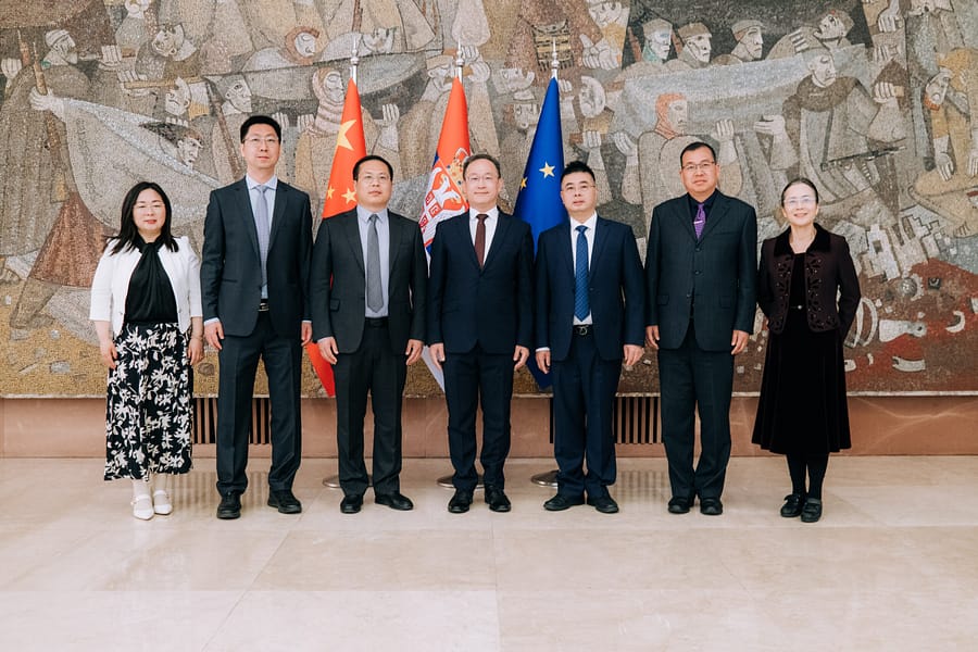 V.Velickovic May17 - 124