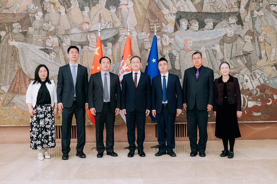 V.Velickovic May17 - 125