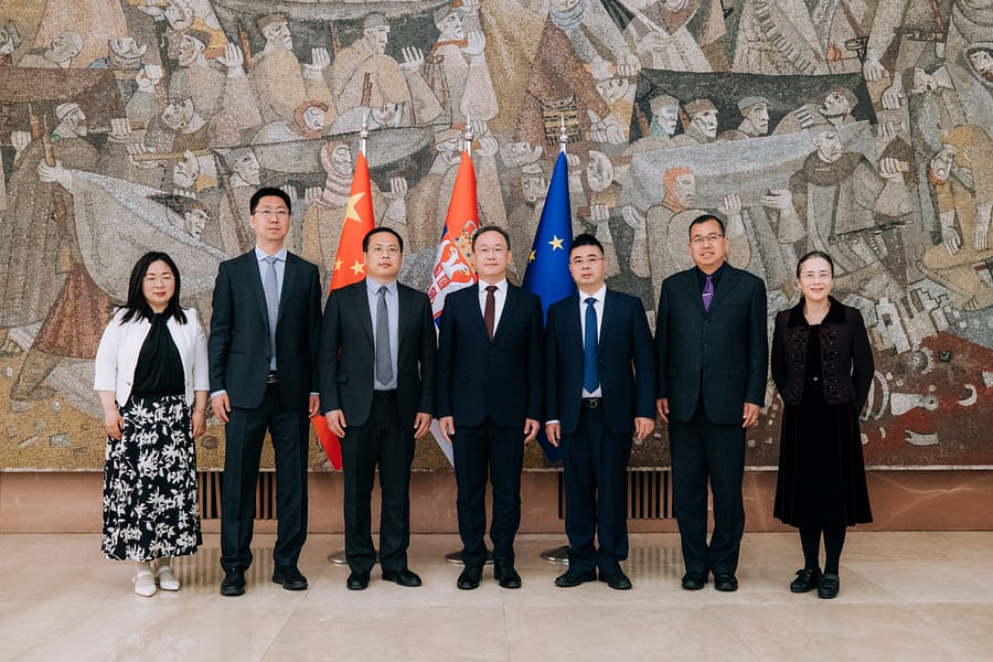 V.Velickovic May17 - 126