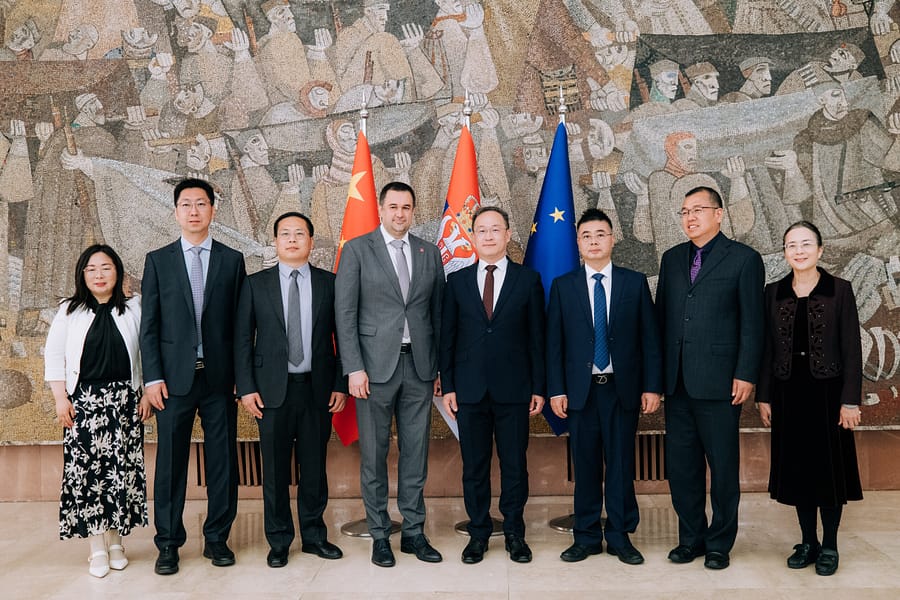 V.Velickovic May17 - 127