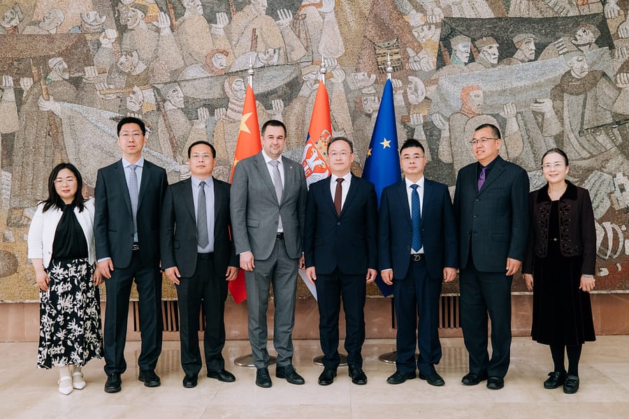 V.Velickovic May17 - 128