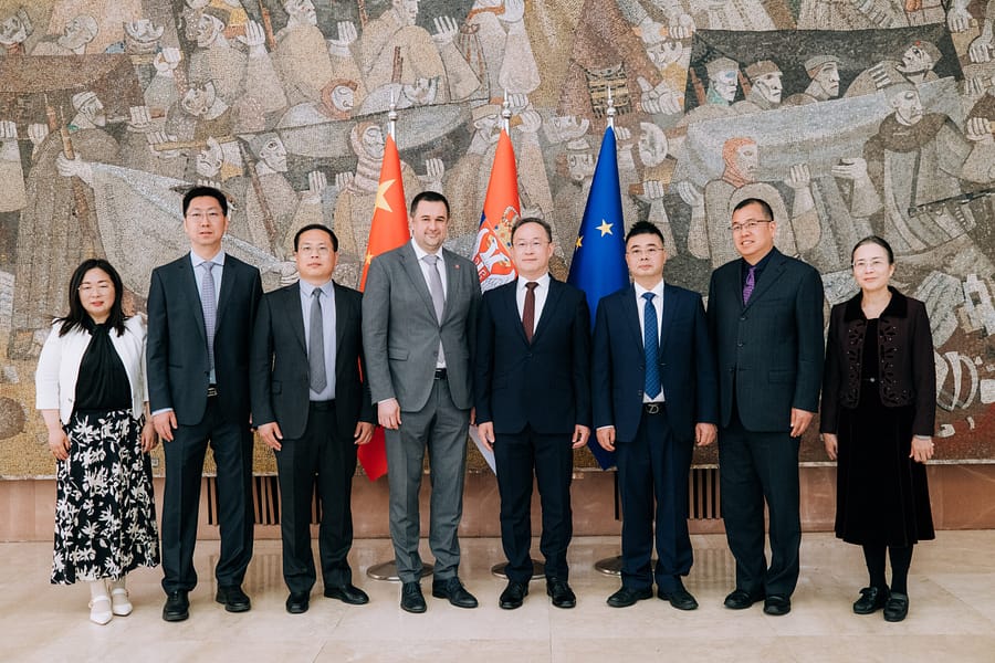 V.Velickovic May17 - 129