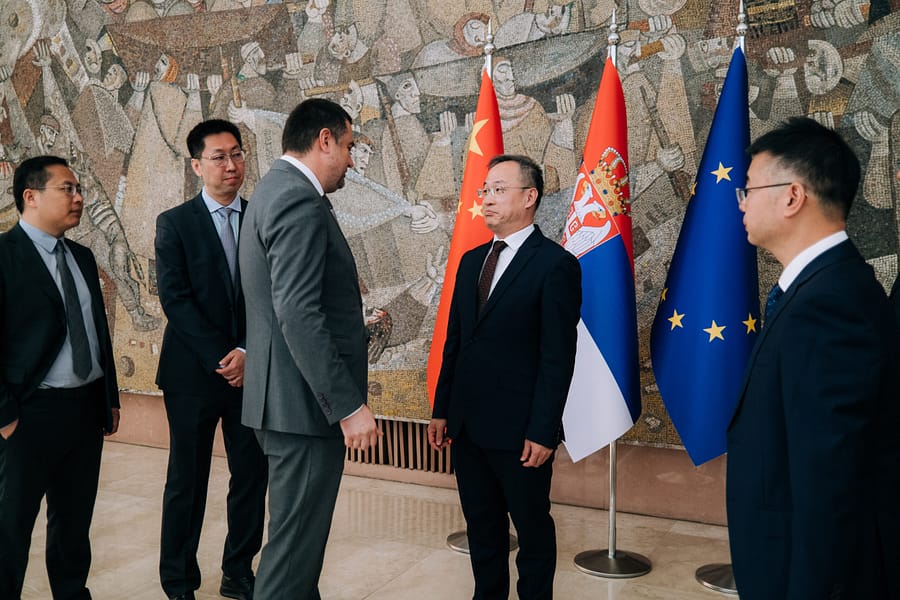 V.Velickovic May17 - 130