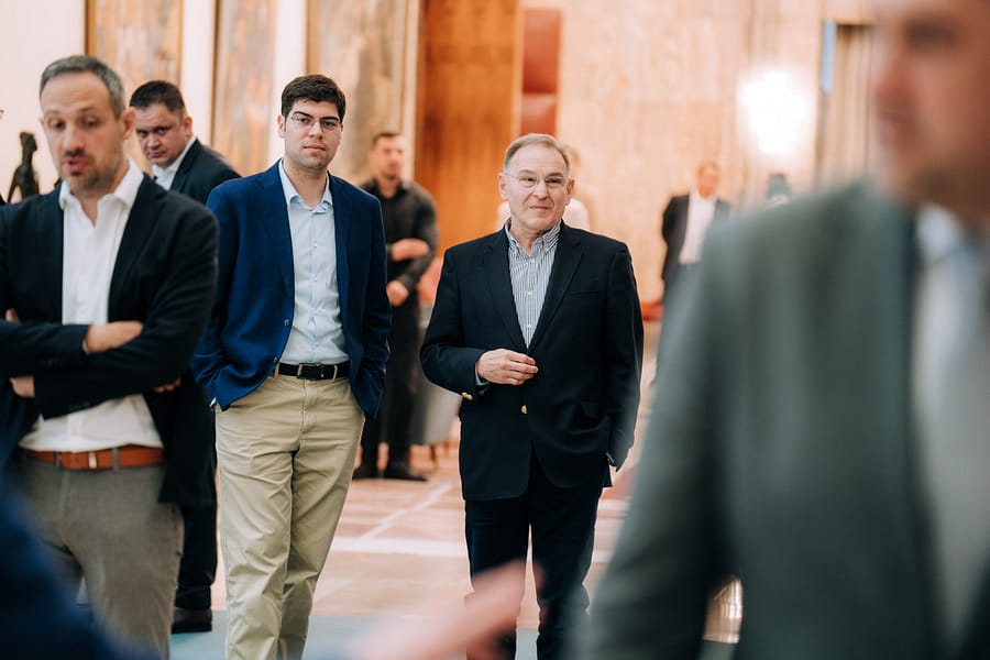 V.Velickovic May17 - 131