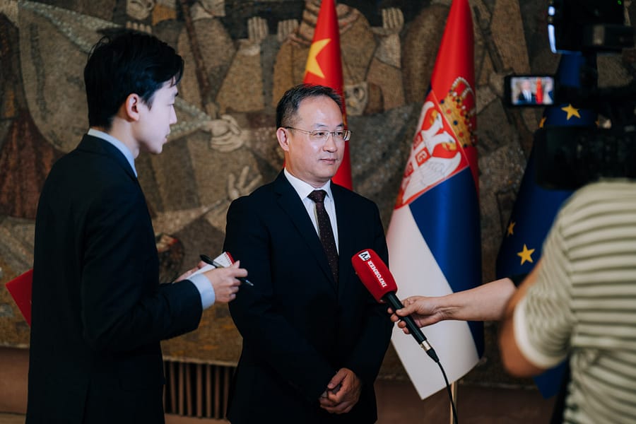 V.Velickovic May17 - 132