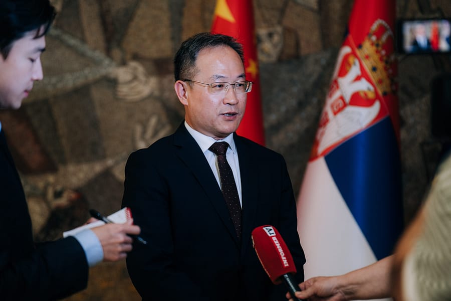 V.Velickovic May17 - 133