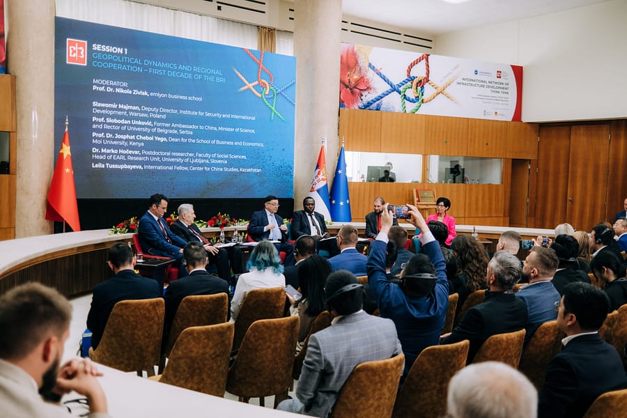 V.Velickovic May17 - 136