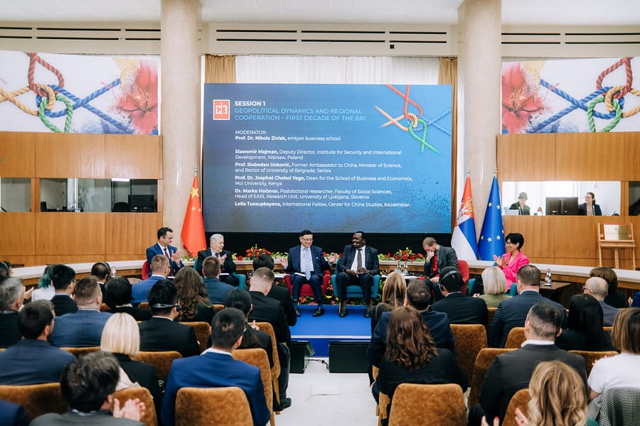 V.Velickovic May17 - 137