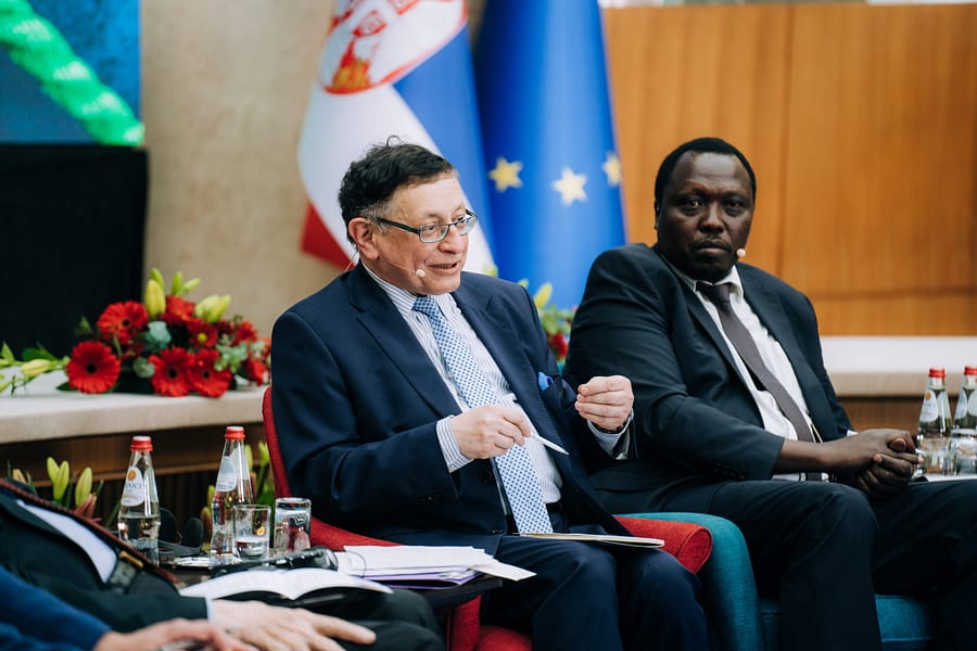 V.Velickovic May17 - 140