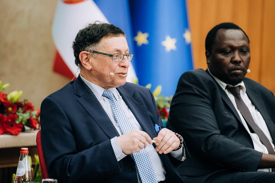 V.Velickovic May17 - 141