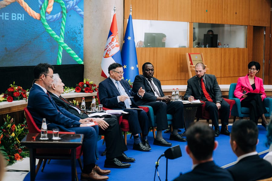 V.Velickovic May17 - 142