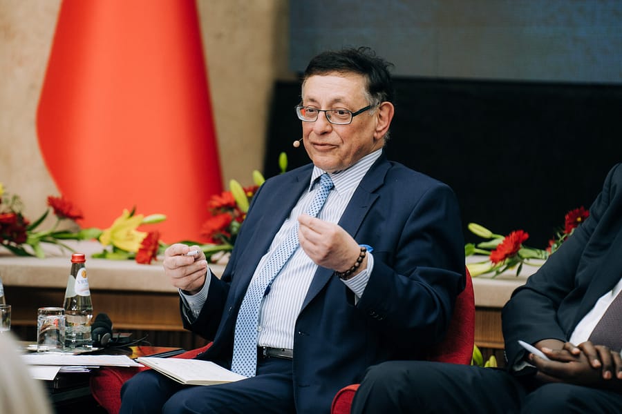 V.Velickovic May17 - 143