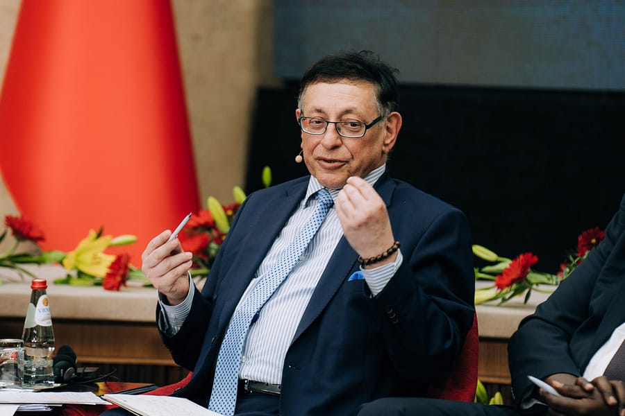 V.Velickovic May17 - 144