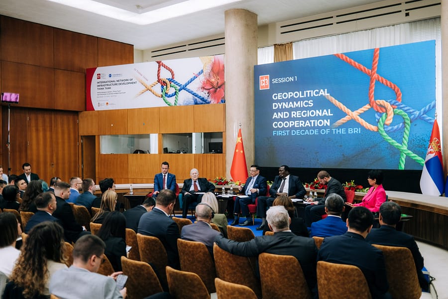 V.Velickovic May17 - 146