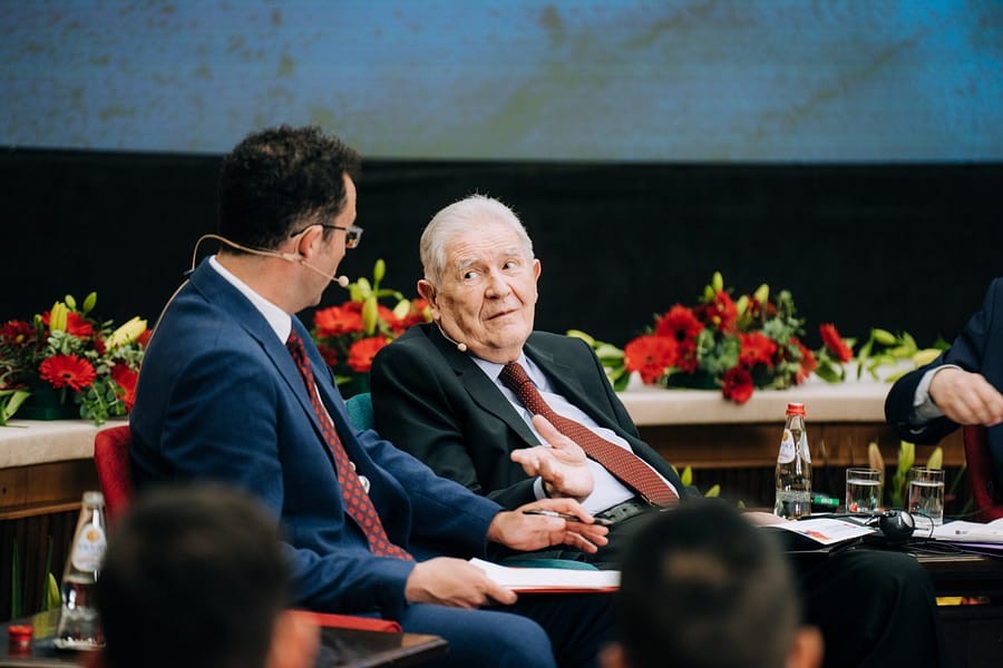 V.Velickovic May17 - 147