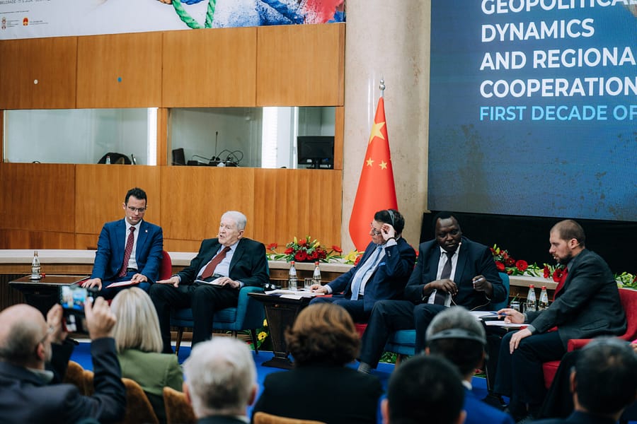 V.Velickovic May17 - 151