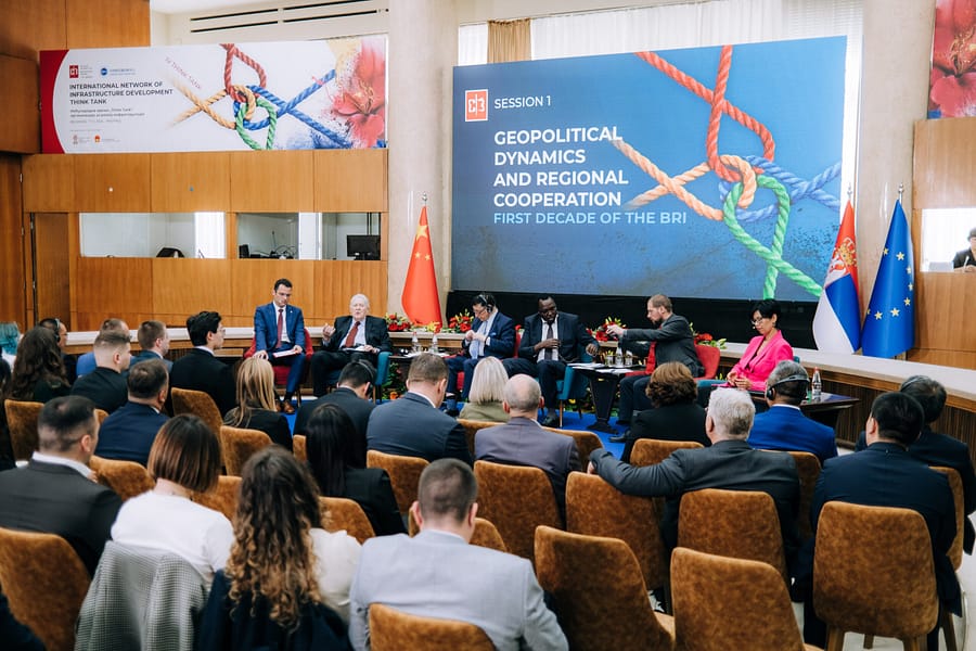 V.Velickovic May17 - 152