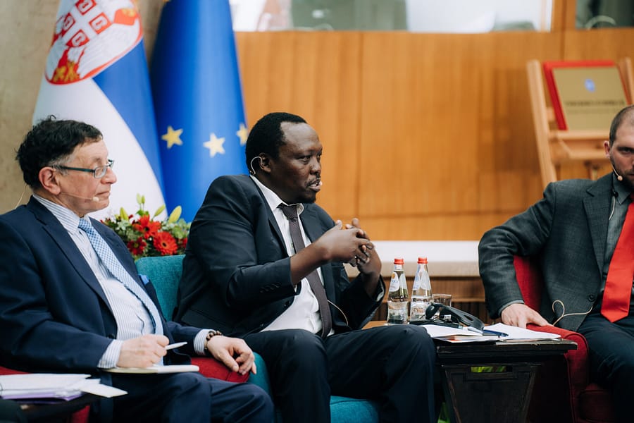 V.Velickovic May17 - 154