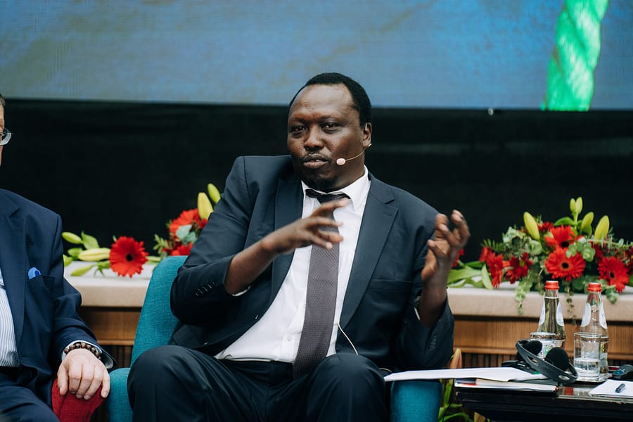 V.Velickovic May17 - 156