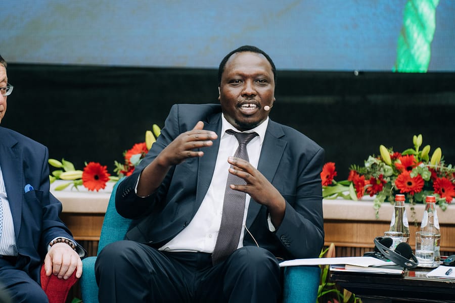 V.Velickovic May17 - 157