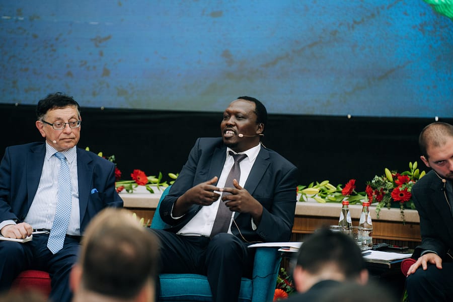 V.Velickovic May17 - 159